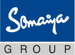 SOmaiya Trust Logo